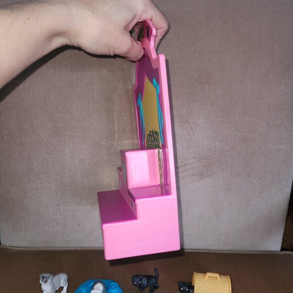 Puppy in My Pocket & Kitty Surprise Lot! - Picture 10 of 16